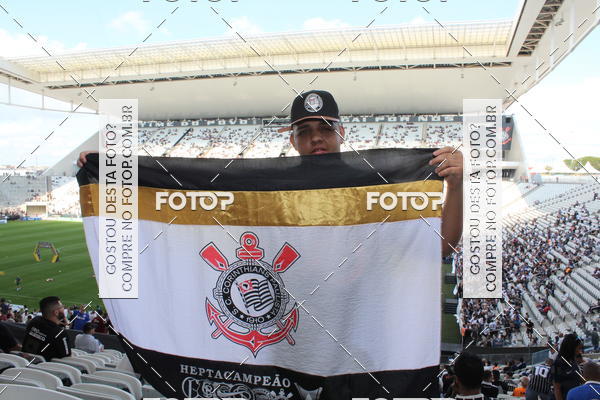 Buy your photos of the eventCorinthians X Palmeiras - Paulista on Fotop
