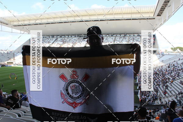 Buy your photos of the eventCorinthians X Palmeiras - Paulista on Fotop
