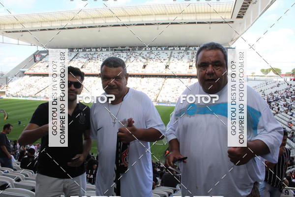 Buy your photos of the eventCorinthians X Palmeiras - Paulista on Fotop