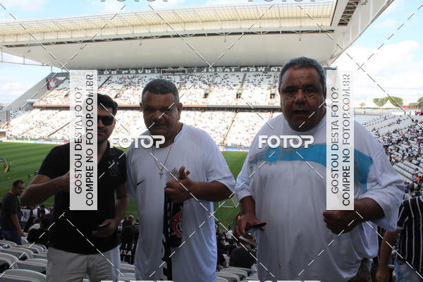 Buy your photos of the eventCorinthians X Palmeiras - Paulista on Fotop