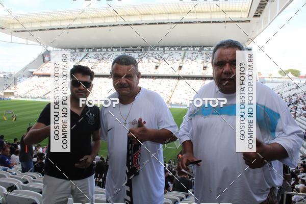 Buy your photos of the eventCorinthians X Palmeiras - Paulista on Fotop