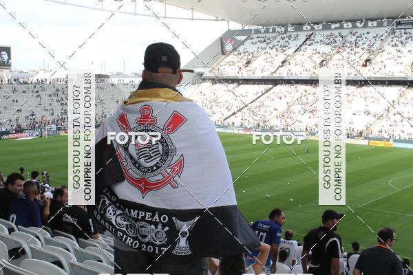 Buy your photos of the eventCorinthians X Palmeiras - Paulista on Fotop