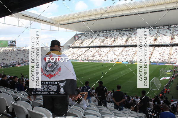 Buy your photos of the eventCorinthians X Palmeiras - Paulista on Fotop