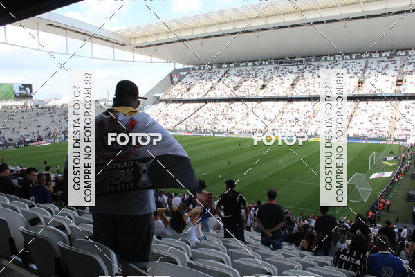 Buy your photos of the eventCorinthians X Palmeiras - Paulista on Fotop
