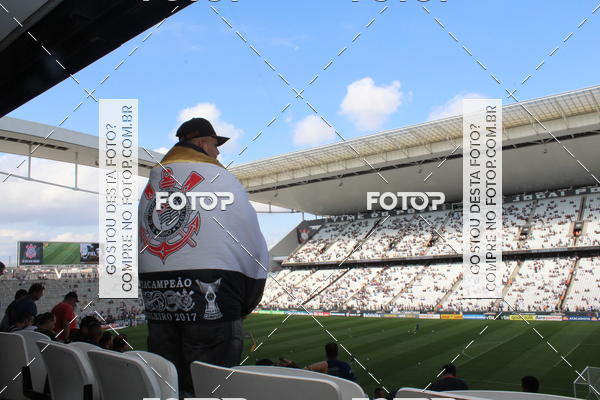 Buy your photos of the eventCorinthians X Palmeiras - Paulista on Fotop