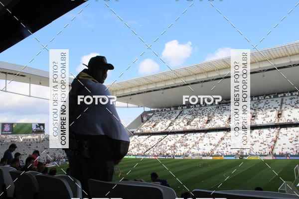 Buy your photos of the eventCorinthians X Palmeiras - Paulista on Fotop