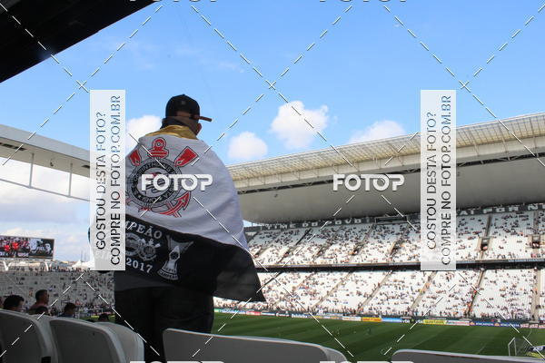 Buy your photos of the eventCorinthians X Palmeiras - Paulista on Fotop