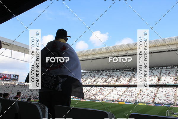 Buy your photos of the eventCorinthians X Palmeiras - Paulista on Fotop