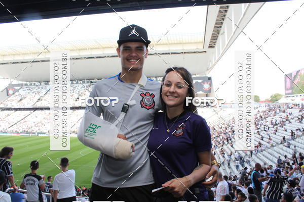 Buy your photos of the eventCorinthians X Palmeiras - Paulista on Fotop