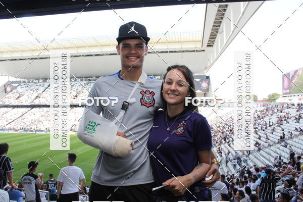 Buy your photos of the eventCorinthians X Palmeiras - Paulista on Fotop