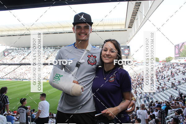 Buy your photos of the eventCorinthians X Palmeiras - Paulista on Fotop