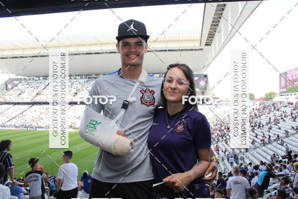 Buy your photos of the eventCorinthians X Palmeiras - Paulista on Fotop