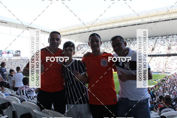 Buy your photos of the eventCorinthians X Palmeiras - Paulista on Fotop