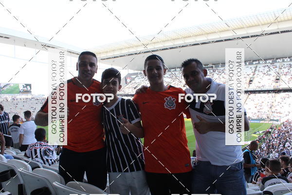 Buy your photos of the eventCorinthians X Palmeiras - Paulista on Fotop