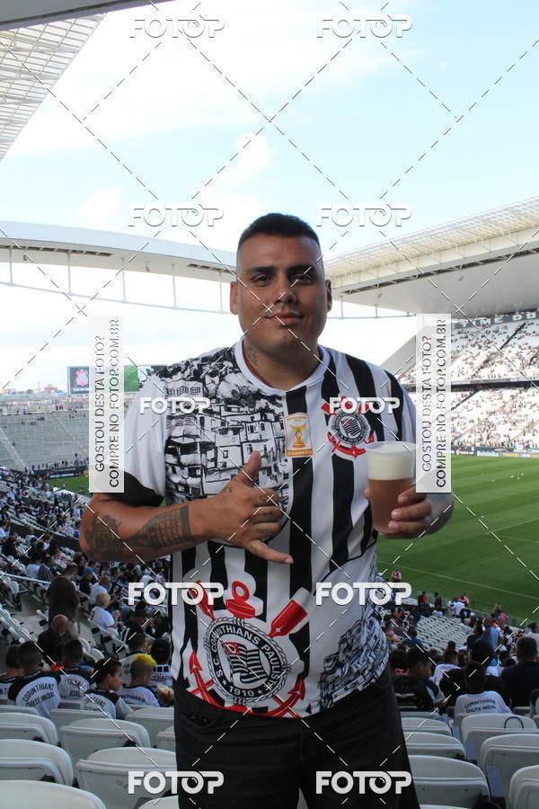 Buy your photos of the eventCorinthians X Palmeiras - Paulista on Fotop