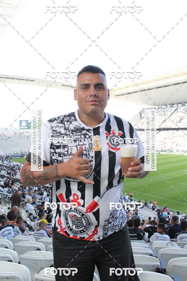 Buy your photos of the eventCorinthians X Palmeiras - Paulista on Fotop
