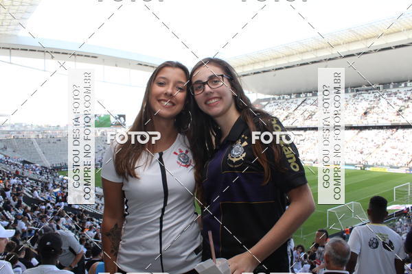 Buy your photos of the eventCorinthians X Palmeiras - Paulista on Fotop