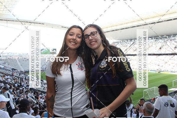Buy your photos of the eventCorinthians X Palmeiras - Paulista on Fotop