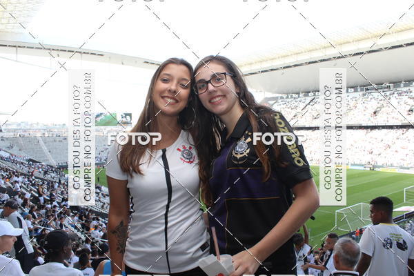 Buy your photos of the eventCorinthians X Palmeiras - Paulista on Fotop