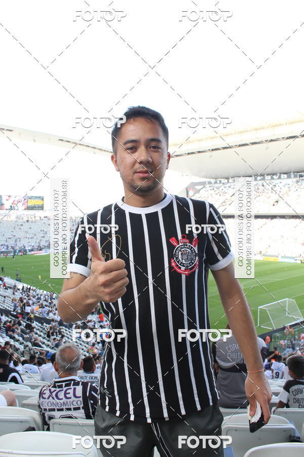 Buy your photos of the eventCorinthians X Palmeiras - Paulista on Fotop