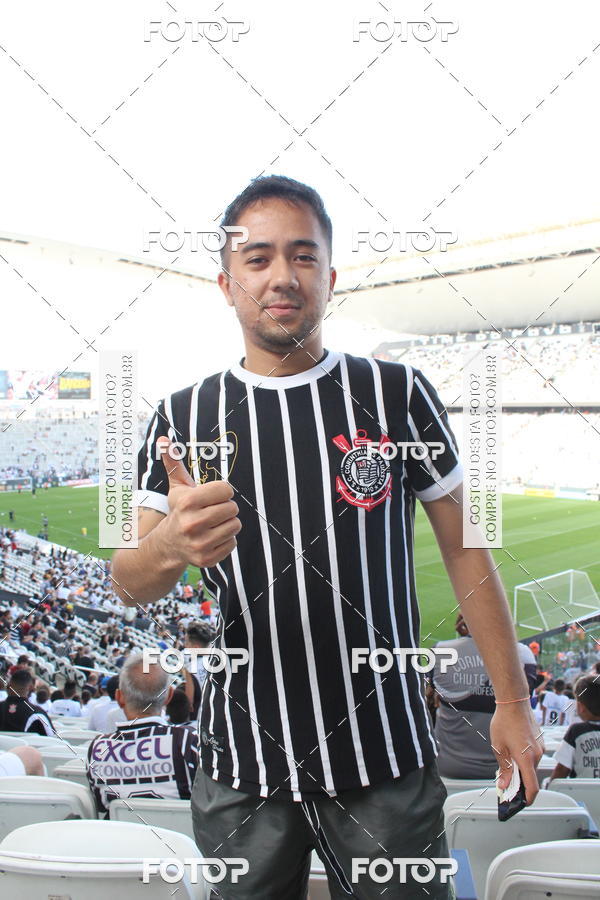 Buy your photos of the eventCorinthians X Palmeiras - Paulista on Fotop