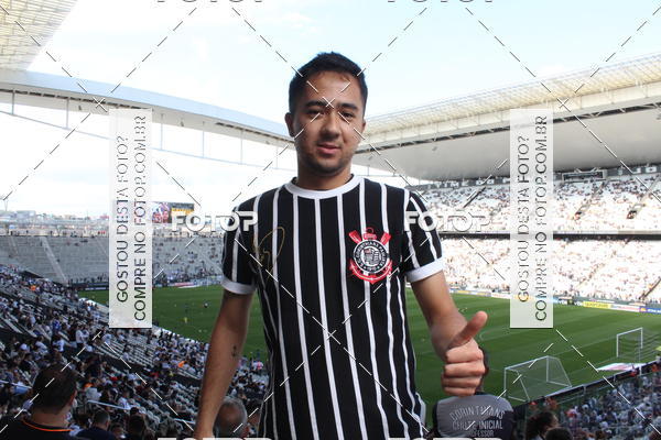 Buy your photos of the eventCorinthians X Palmeiras - Paulista on Fotop