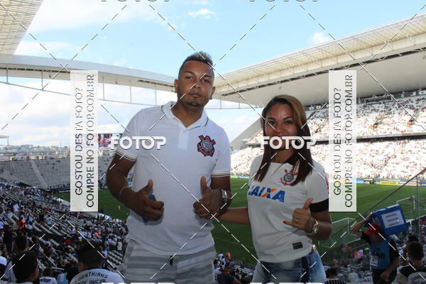 Buy your photos of the eventCorinthians X Palmeiras - Paulista on Fotop