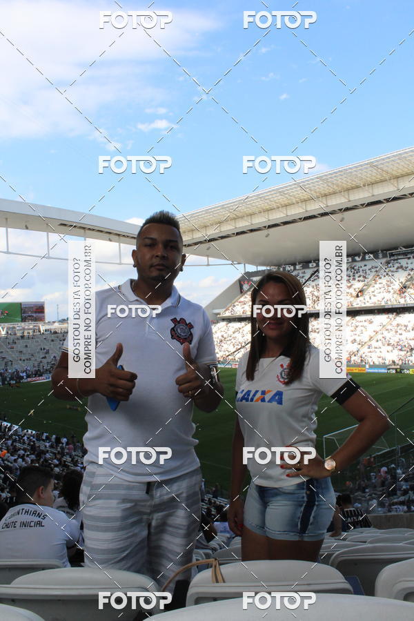 Buy your photos of the eventCorinthians X Palmeiras - Paulista on Fotop