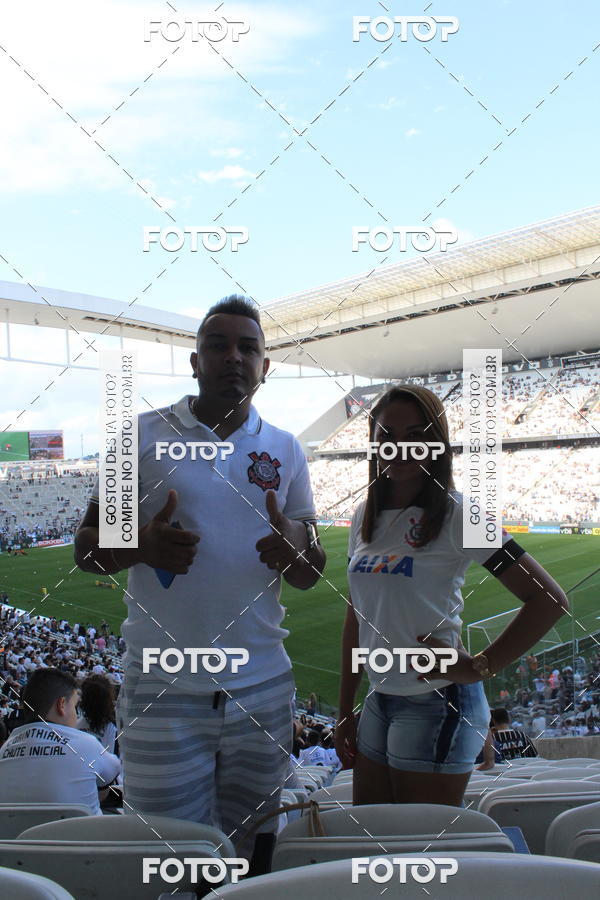 Buy your photos of the eventCorinthians X Palmeiras - Paulista on Fotop