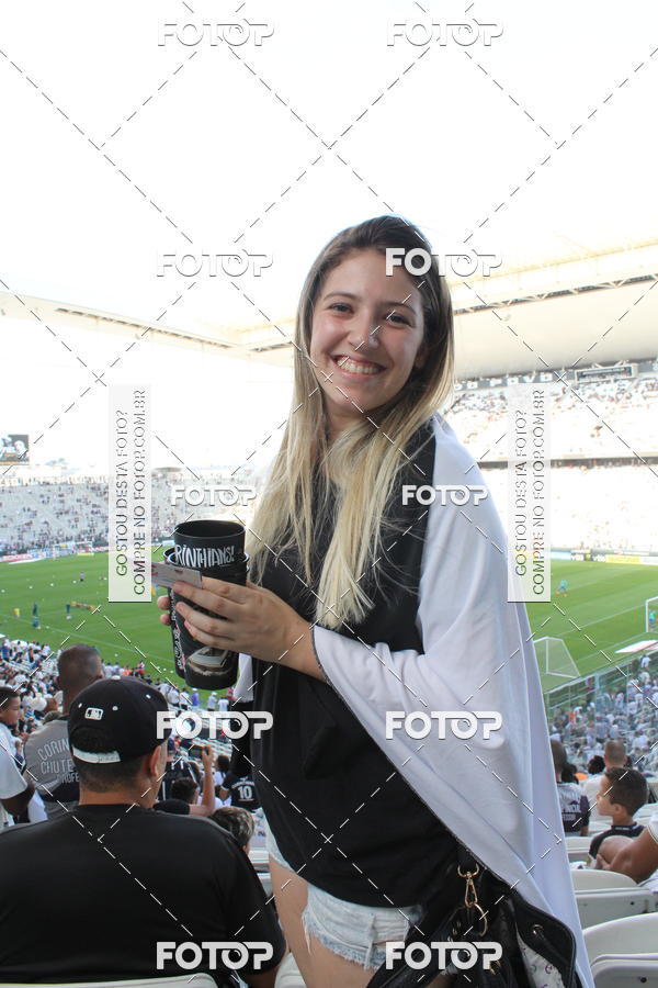 Buy your photos of the eventCorinthians X Palmeiras - Paulista on Fotop