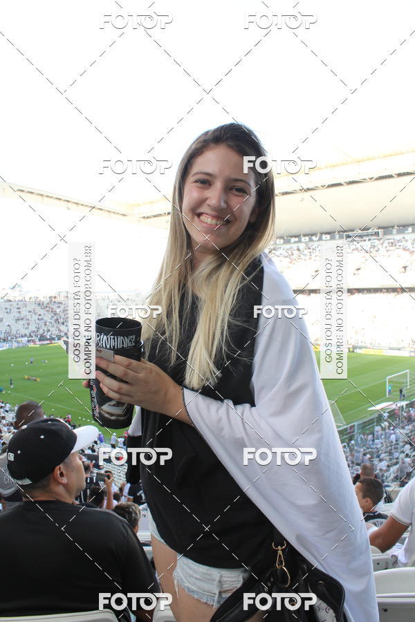 Buy your photos of the eventCorinthians X Palmeiras - Paulista on Fotop