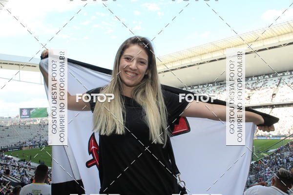 Buy your photos of the eventCorinthians X Palmeiras - Paulista on Fotop