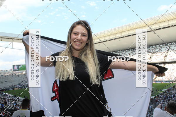 Buy your photos of the eventCorinthians X Palmeiras - Paulista on Fotop