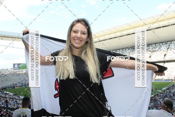 Buy your photos of the eventCorinthians X Palmeiras - Paulista on Fotop