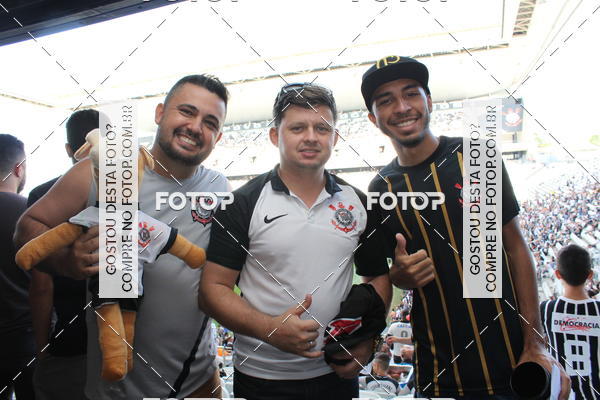 Buy your photos of the eventCorinthians X Palmeiras - Paulista on Fotop