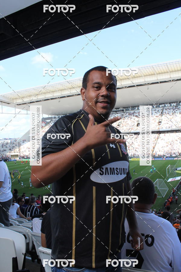 Buy your photos of the eventCorinthians X Palmeiras - Paulista on Fotop