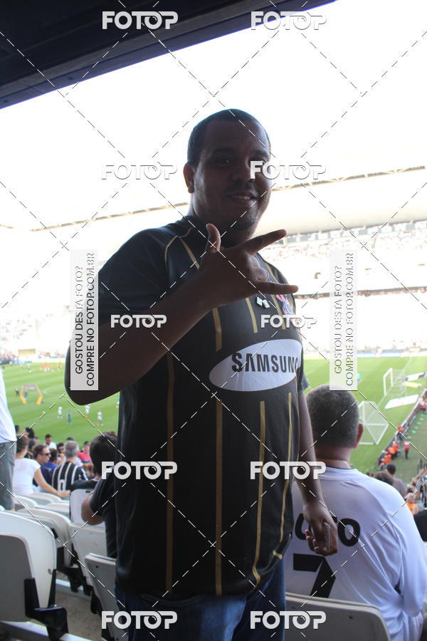 Buy your photos of the eventCorinthians X Palmeiras - Paulista on Fotop