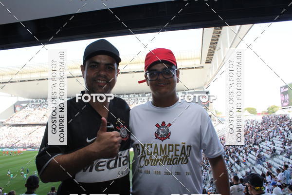 Buy your photos of the eventCorinthians X Palmeiras - Paulista on Fotop
