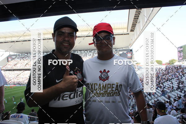 Buy your photos of the eventCorinthians X Palmeiras - Paulista on Fotop