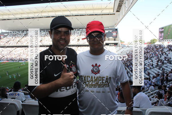 Buy your photos of the eventCorinthians X Palmeiras - Paulista on Fotop