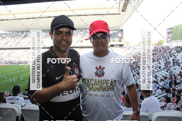 Buy your photos of the eventCorinthians X Palmeiras - Paulista on Fotop