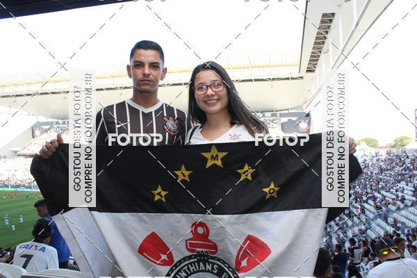 Buy your photos of the eventCorinthians X Palmeiras - Paulista on Fotop