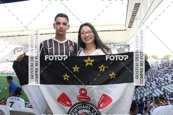 Buy your photos of the eventCorinthians X Palmeiras - Paulista on Fotop