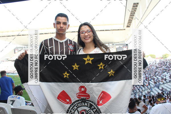 Buy your photos of the eventCorinthians X Palmeiras - Paulista on Fotop