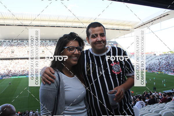 Buy your photos of the eventCorinthians X Palmeiras - Paulista on Fotop