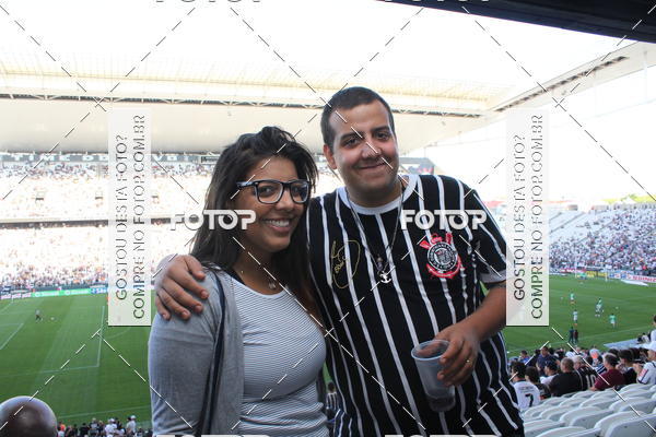 Buy your photos of the eventCorinthians X Palmeiras - Paulista on Fotop
