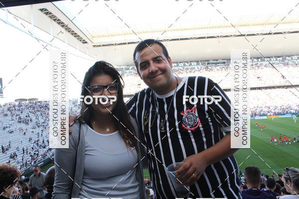 Buy your photos of the eventCorinthians X Palmeiras - Paulista on Fotop
