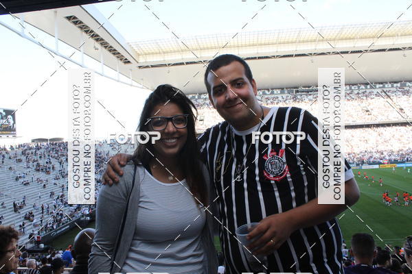 Buy your photos of the eventCorinthians X Palmeiras - Paulista on Fotop