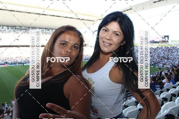 Buy your photos of the eventCorinthians X Palmeiras - Paulista on Fotop