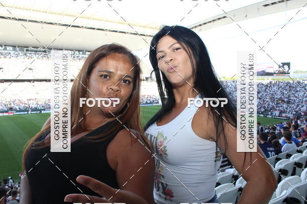 Buy your photos of the eventCorinthians X Palmeiras - Paulista on Fotop